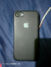 I phone 7